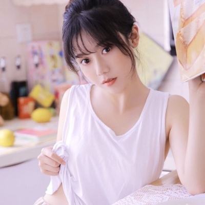 星号传奇手游下载