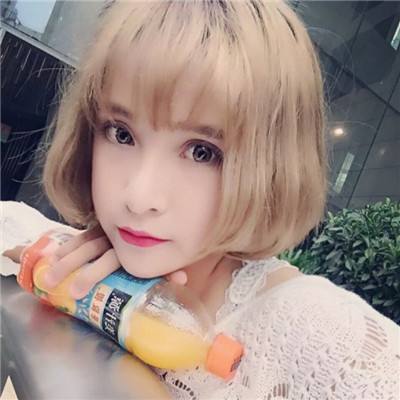 暗黑魔剑士最新版下载