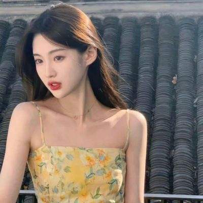 游艺春秋破天一剑下载